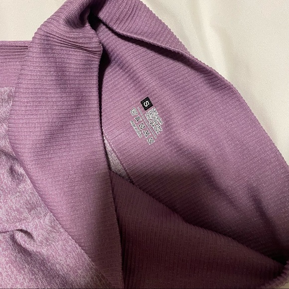 workout set - Picture 3 of 6